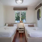 Loureiro Palace With Soccer Field Villa Funchal (Madeira)