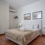 Loureiro Palace With Soccer Field Villa